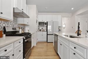 175 Merseyside Drive Swedesboro, NJ 08085 - Photo 9 of 24