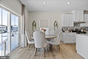 175 Merseyside Drive Swedesboro, NJ 08085 - Photo 10 of 24