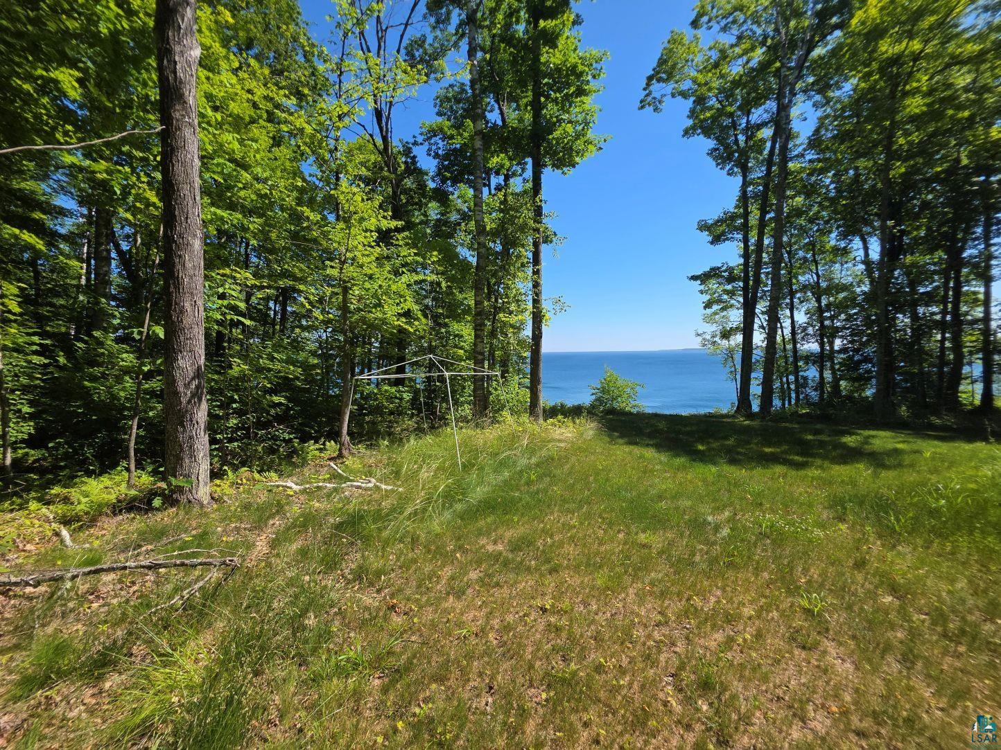 3774 North Shore Road La Pointe, WI 54850 - Photo 7 of 9 Gallery Image 7