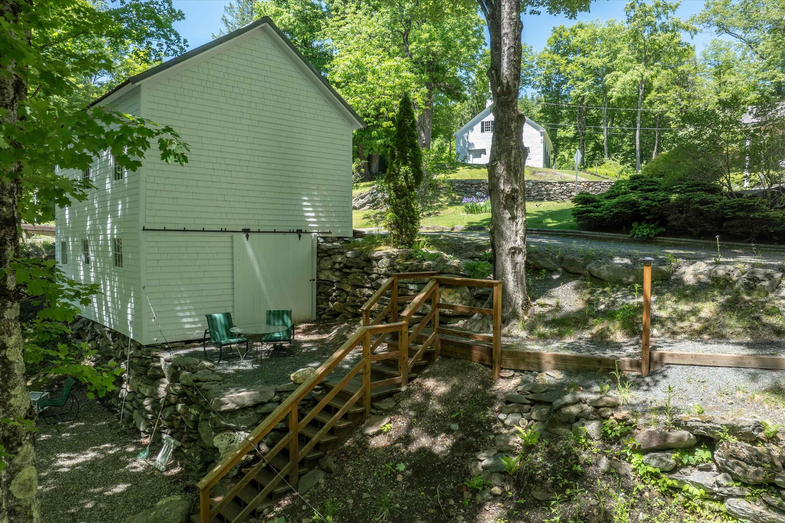2435 Stage Road Guilford, VT 05301 - Photo 48 of 55