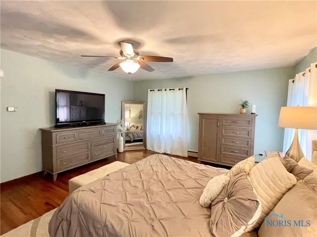 3154 Truman Road Perrysburg, OH 43551 - Photo 31 of 45 Gallery Image 31