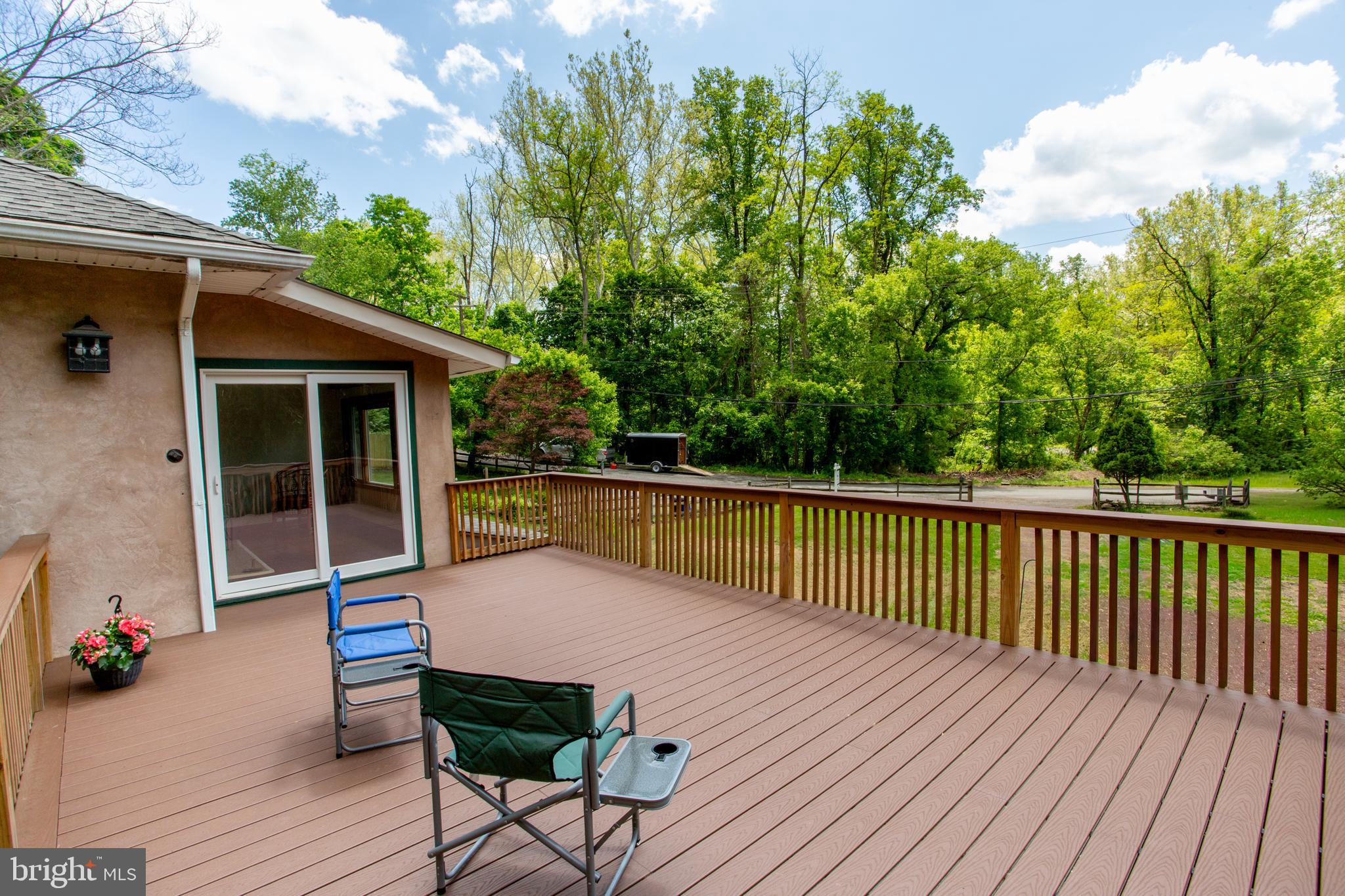 6 Quarry Road Stockton, NJ 08559 - Photo 27 of 34 Gallery Image 27