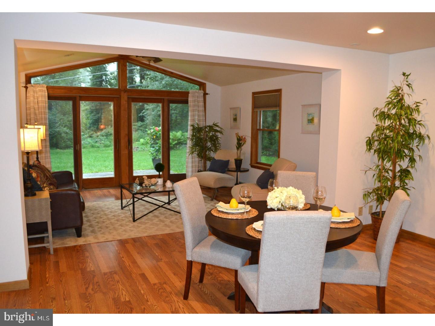 39 Green Valley Road Wallingford, PA 19086 - Photo 11 of 24