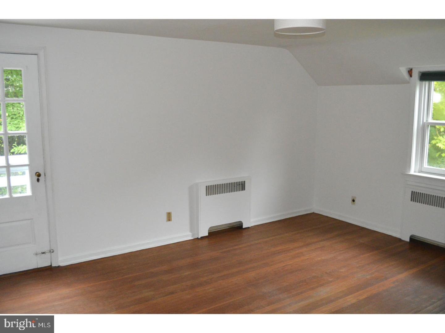 39 Green Valley Road Wallingford, PA 19086 - Photo 12 of 24 Master Bedroom