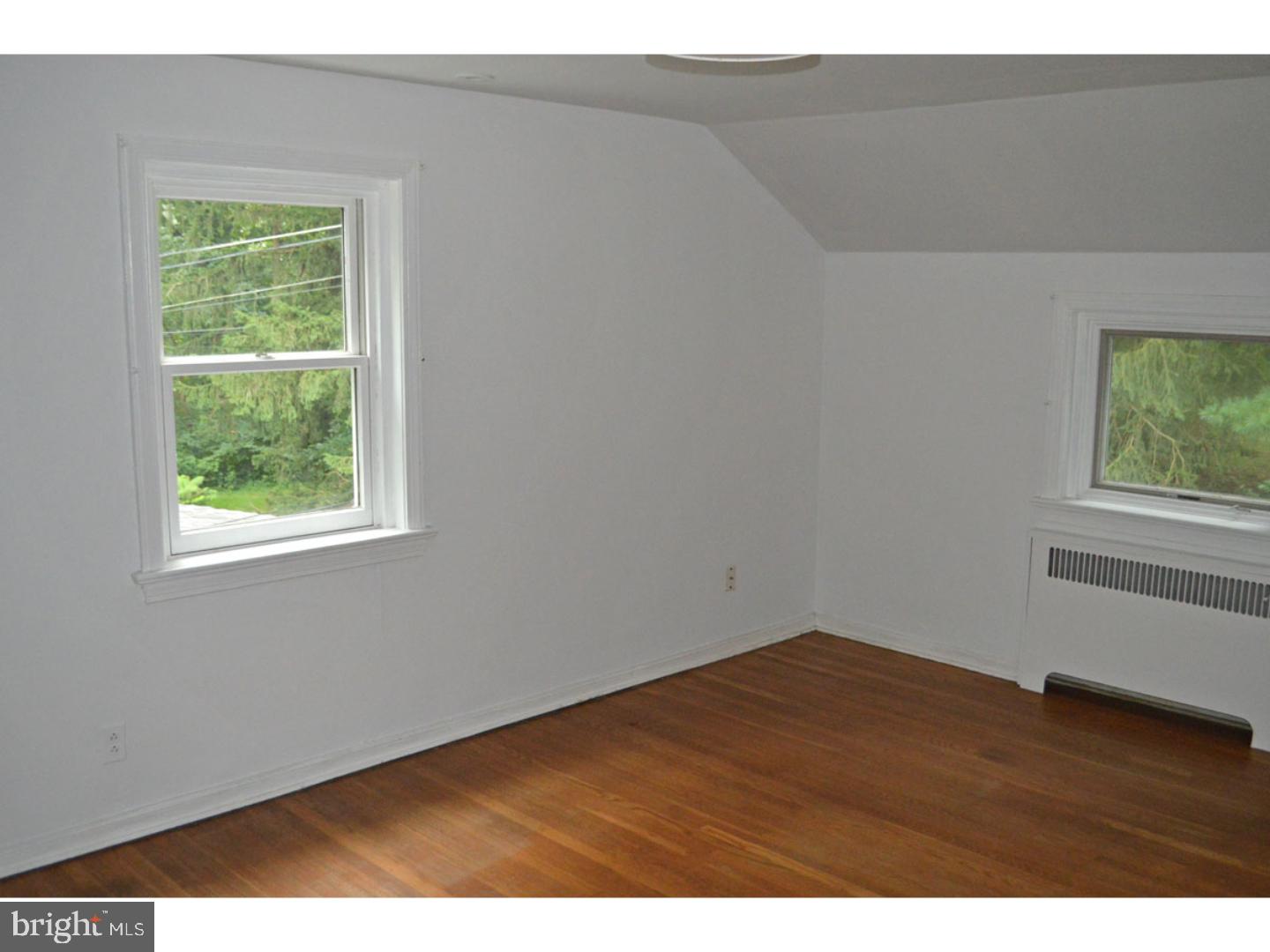 39 Green Valley Road Wallingford, PA 19086 - Photo 13 of 24 Bedroom 2