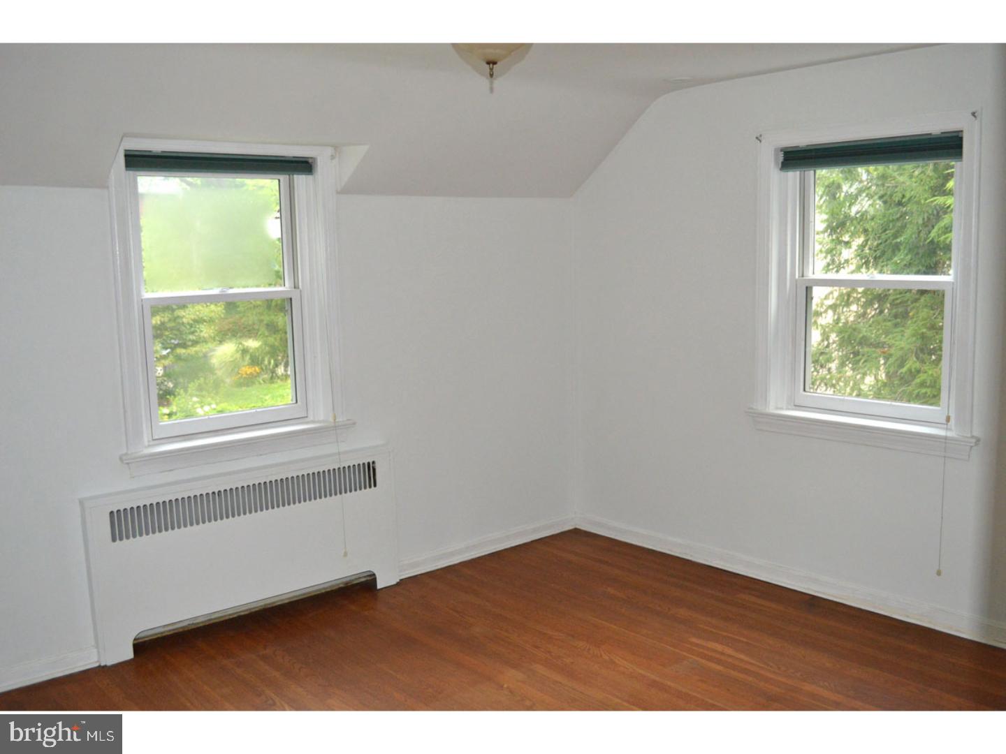 39 Green Valley Road Wallingford, PA 19086 - Photo 14 of 24 Bedroom 3
