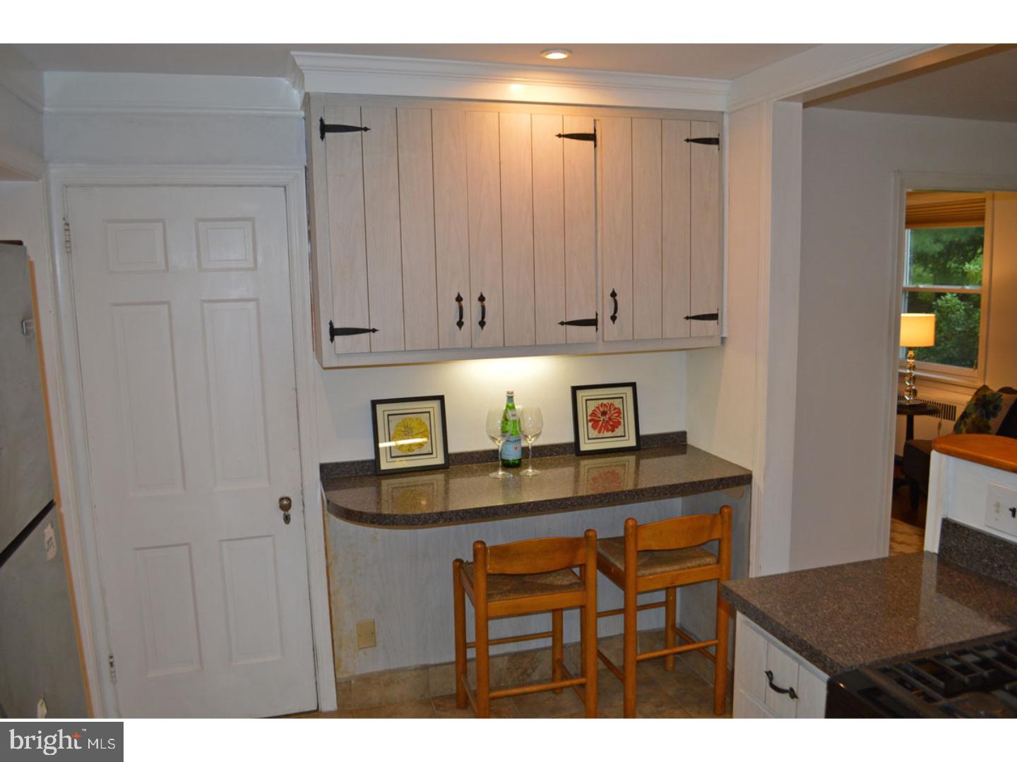 39 Green Valley Road Wallingford, PA 19086 - Photo 8 of 24 Kitchen