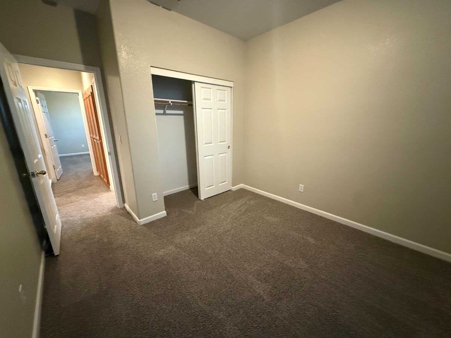 301 Unity Circle Sacramento, CA 95833 - Photo 14 of 33