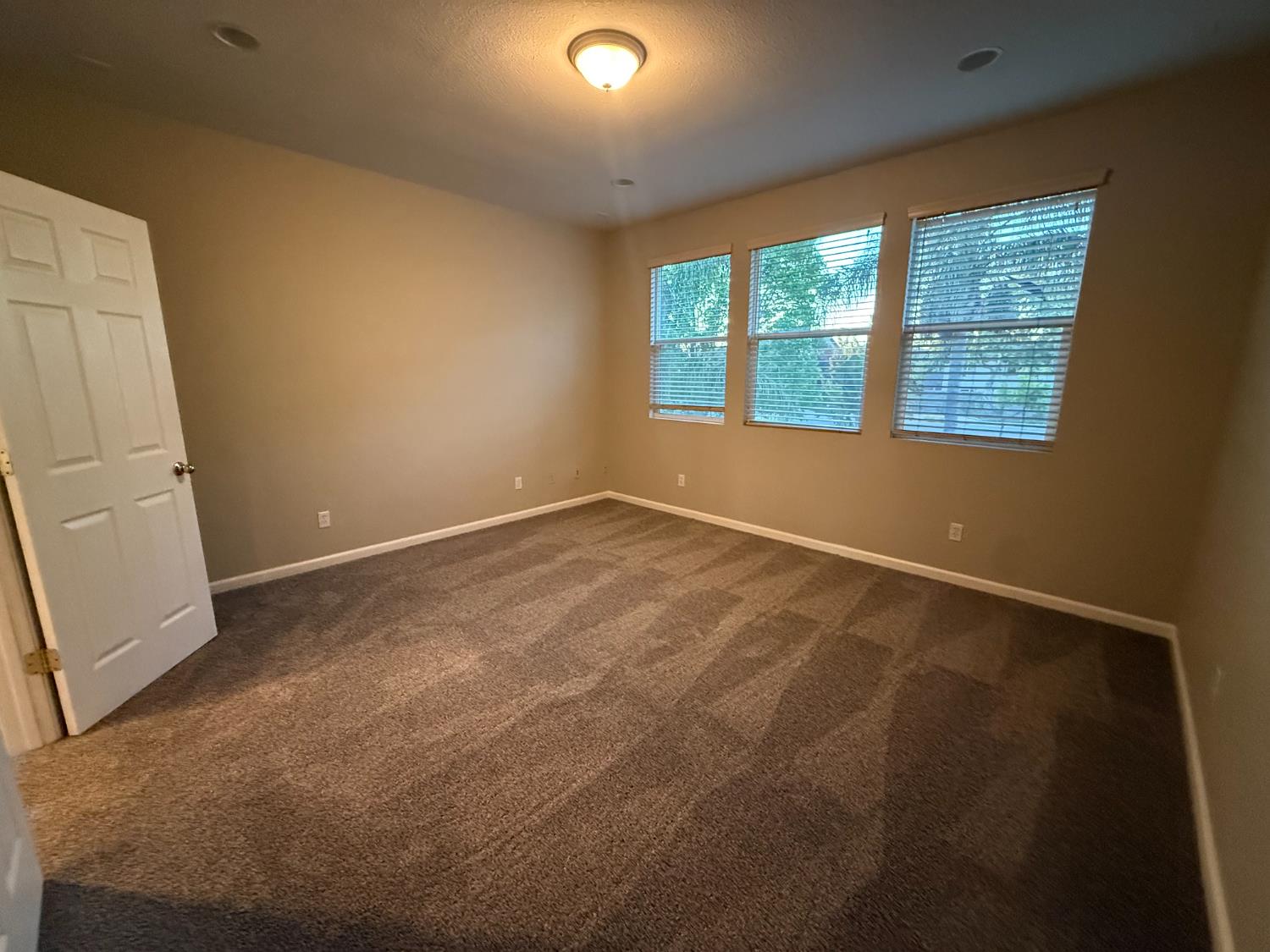 301 Unity Circle Sacramento, CA 95833 - Photo 18 of 33