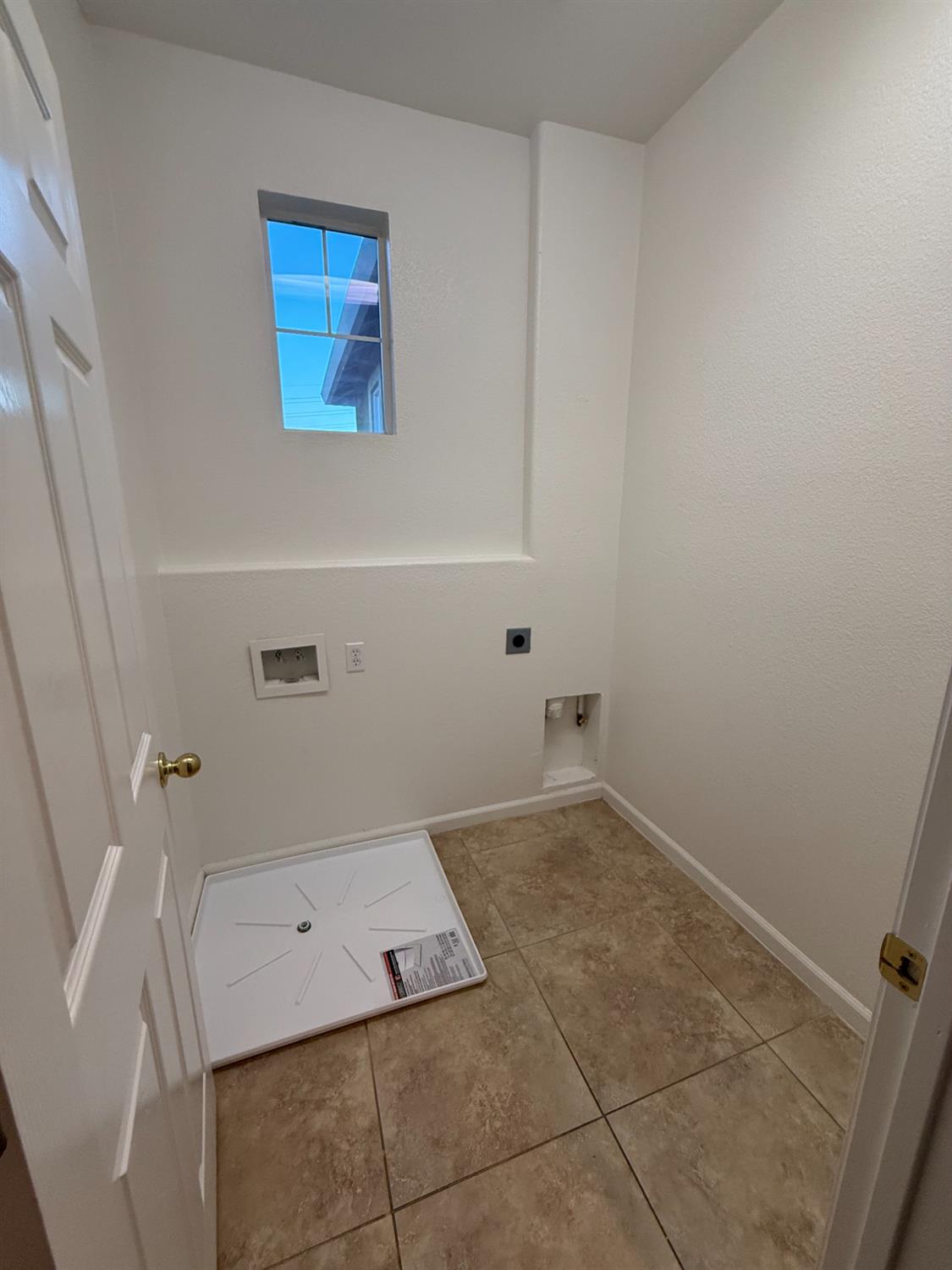 301 Unity Circle Sacramento, CA 95833 - Photo 24 of 33