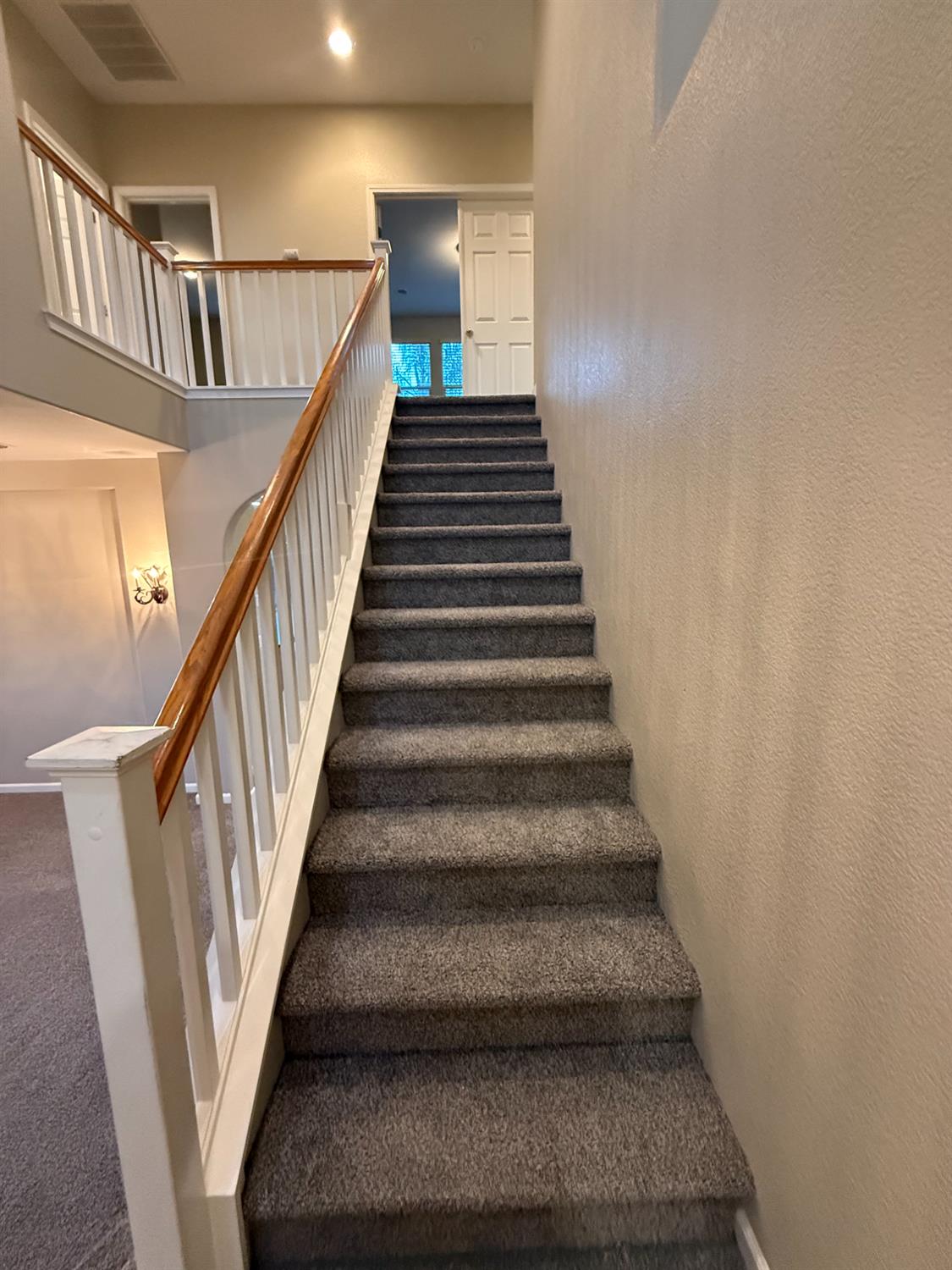 301 Unity Circle Sacramento, CA 95833 - Photo 26 of 33