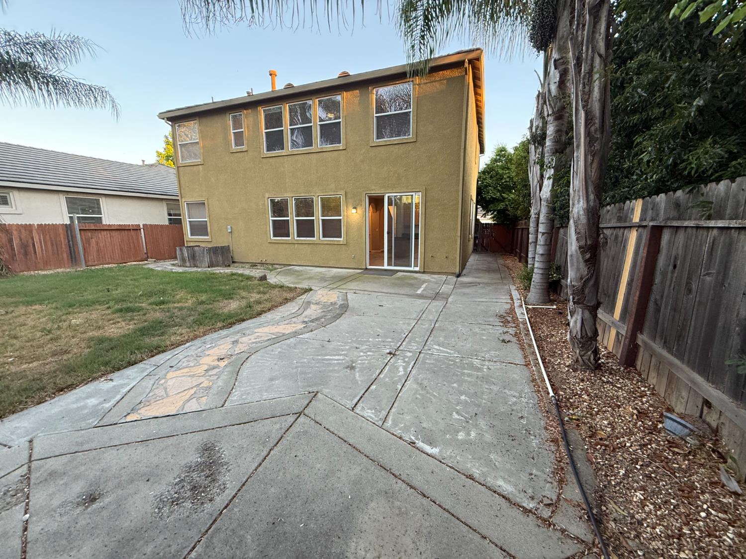 301 Unity Circle Sacramento, CA 95833 - Photo 30 of 33