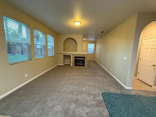 $584,950 | 301 Unity Circle, Sacramento, CA 95833