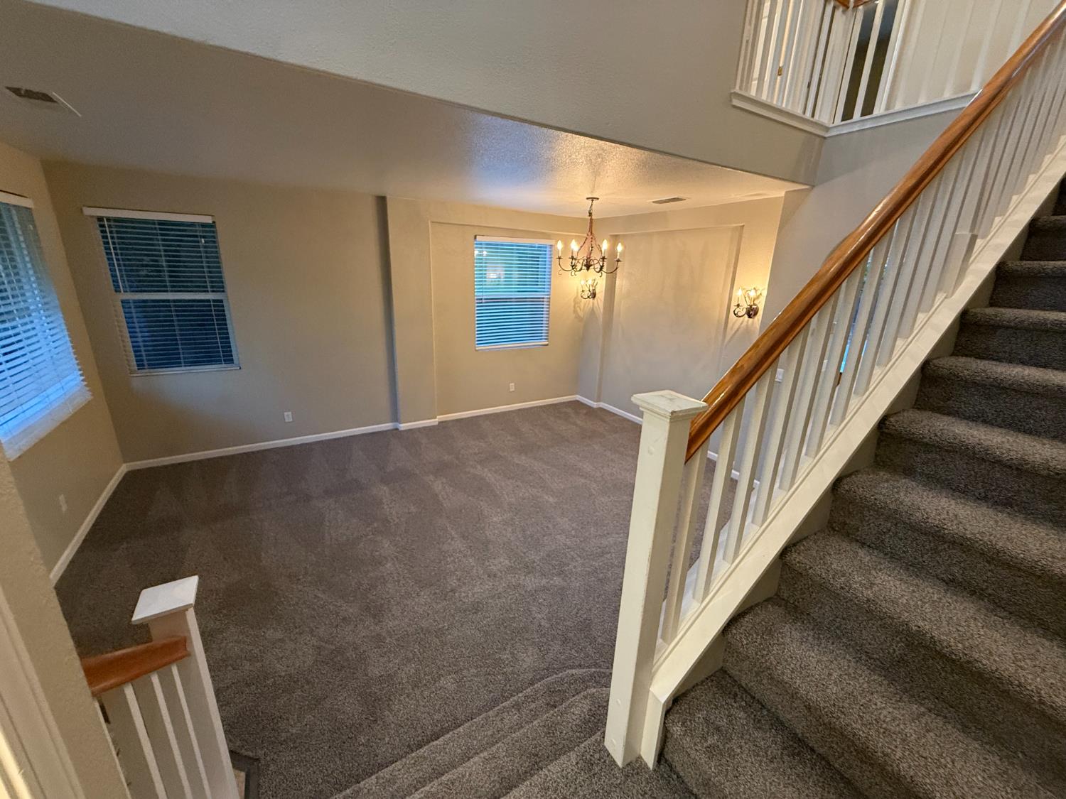301 Unity Circle Sacramento, CA 95833 - Photo 7 of 33