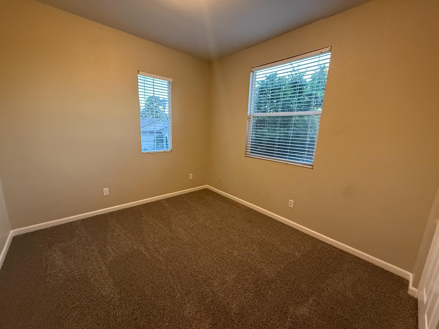 301 Unity Circle Sacramento, CA 95833 - Photo 10 of 33