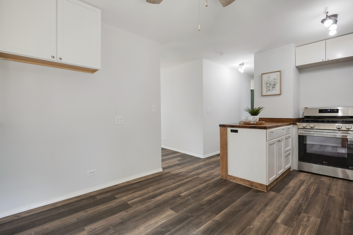 38207 North 3rd Avenue Spring Grove, IL 60081 - Photo 13 of 22