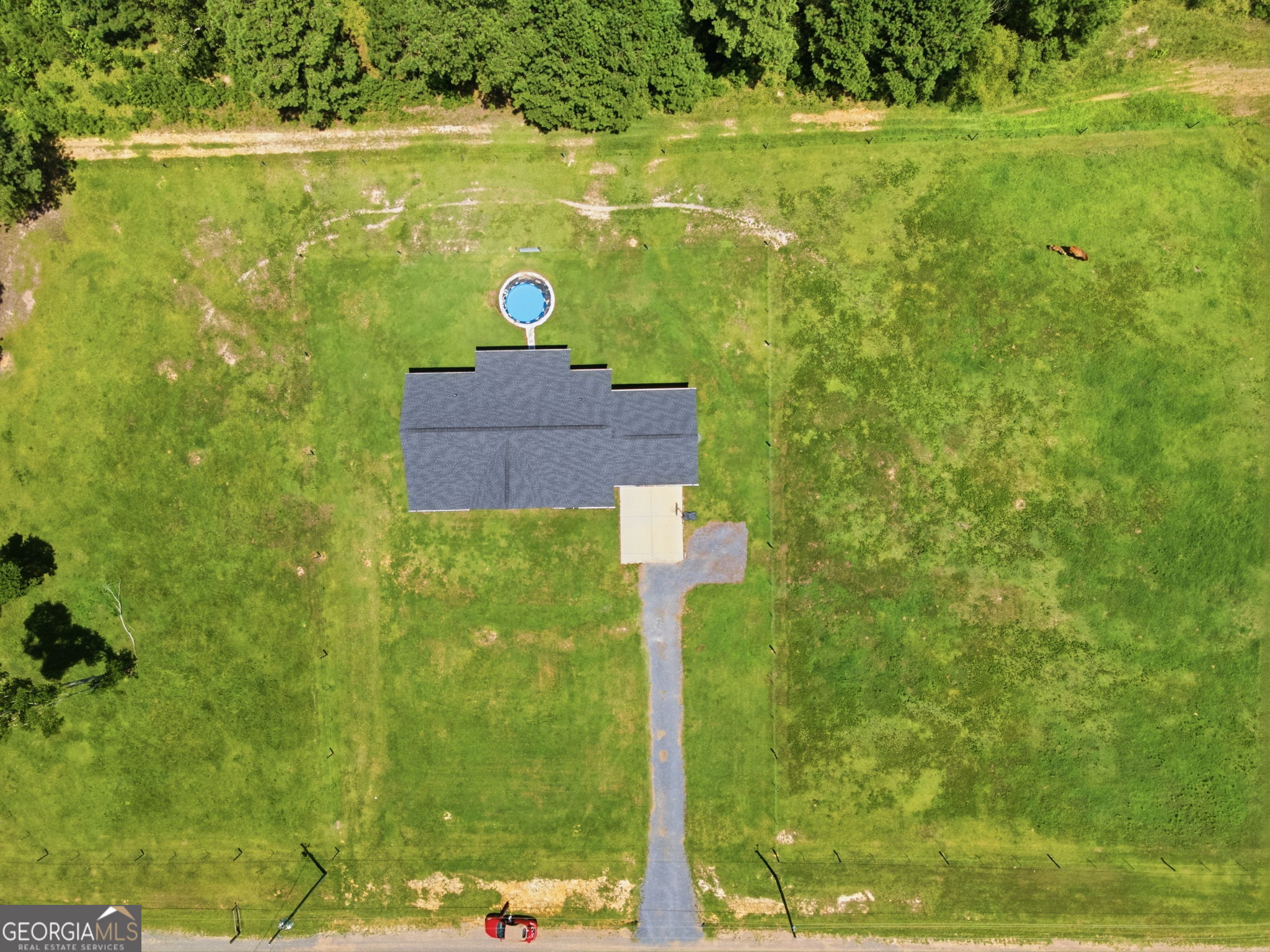 114 Holbrook Drive Rome, GA 30165 - Photo 17 of 19 Gallery Image 17