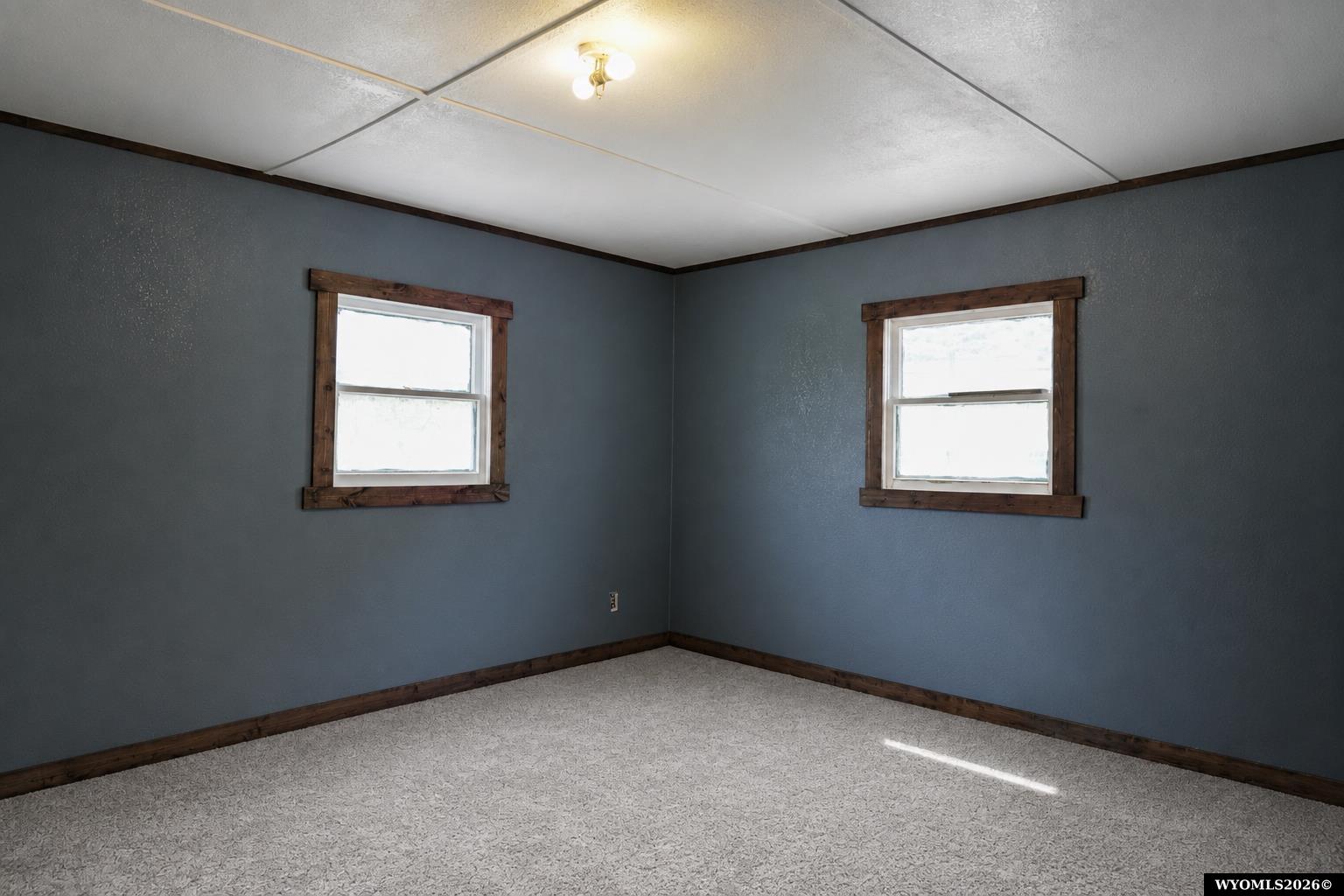 13 Deer Road Jelm, WY 82063 - Photo 19 of 47