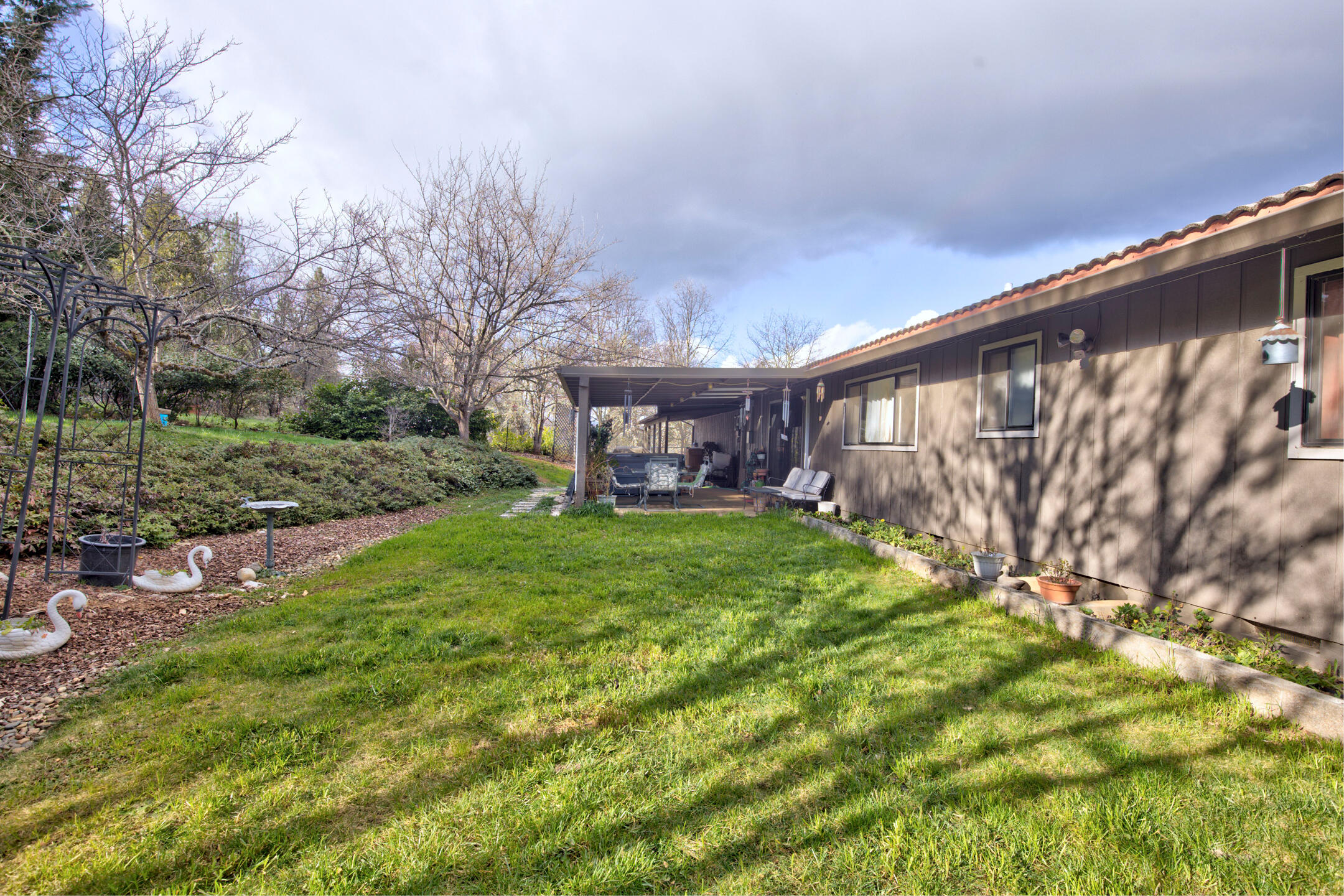 334 Murphy Creek Road Grants Pass, OR 97527 - Photo 26 of 51 murphycr030