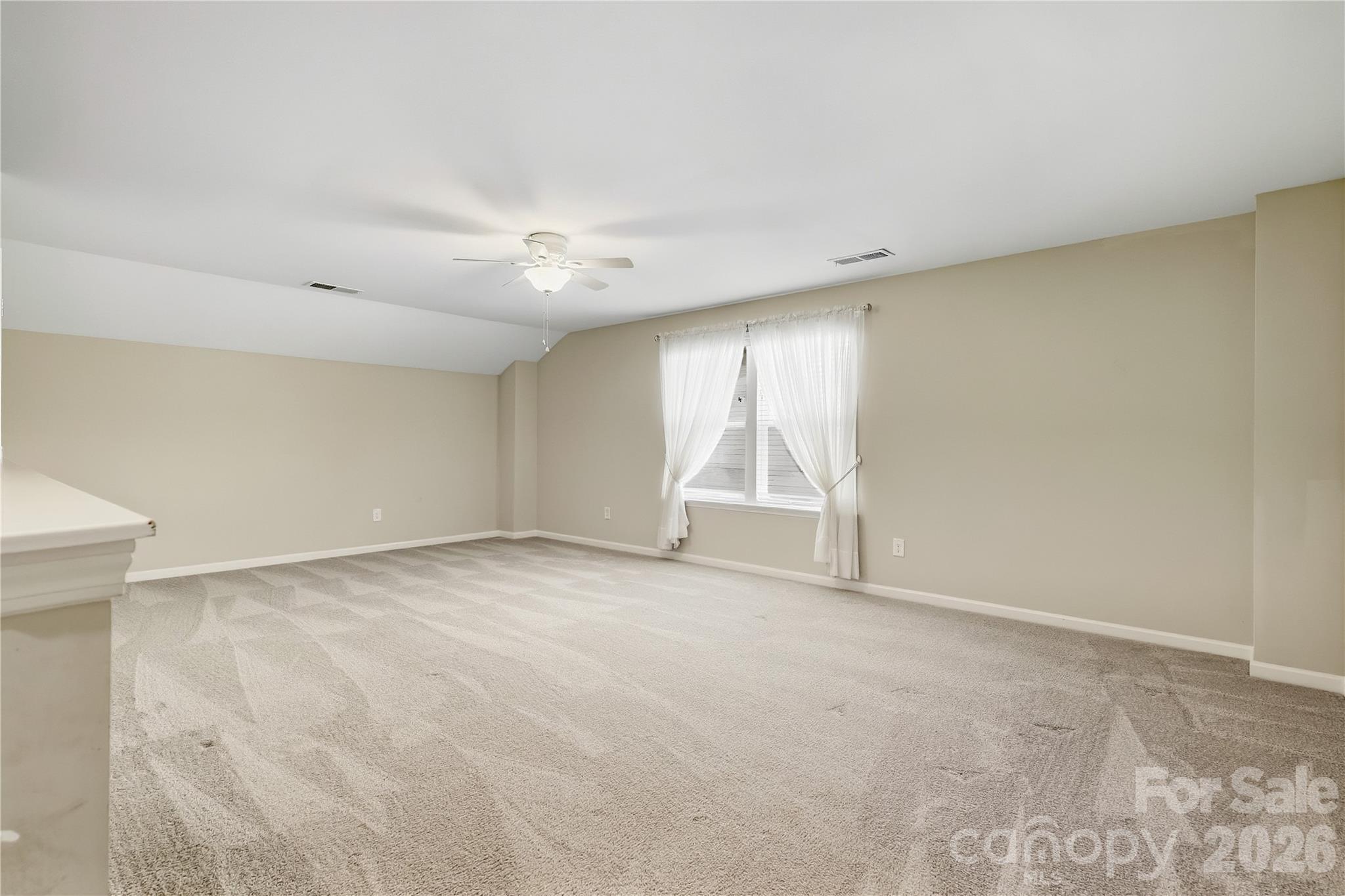4386 Hunton Dale Road Northwest Concord, NC 28027 - Photo 14 of 22 Gallery Image 14