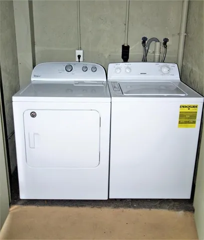 a view of a house with backyard porch and sitting area