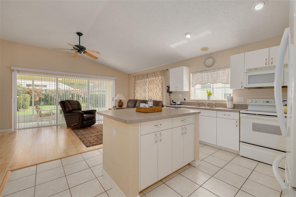 7843 Craighurst Loop New Port Richey, FL 34655 - Photo 10 of 30