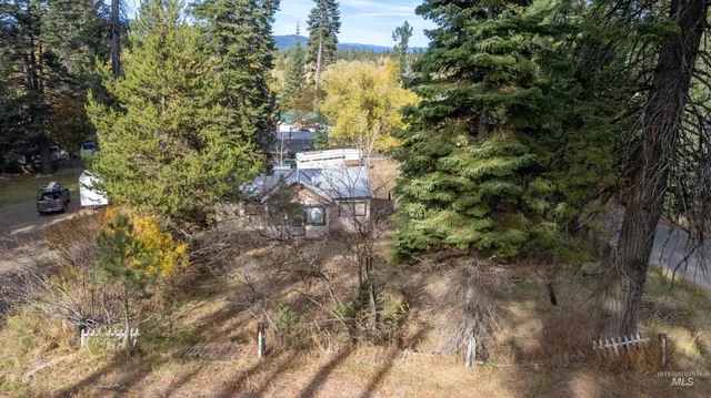 $399,000 | 717 Spruce Street, McCall, ID 83638