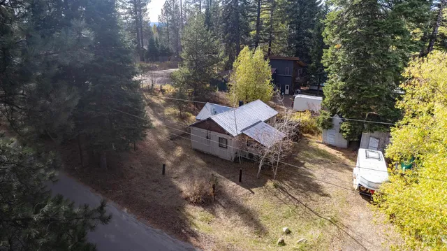 $399,000 | 717 Spruce Street, McCall, ID 83638