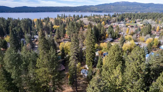 $399,000 | 717 Spruce Street, McCall, ID 83638