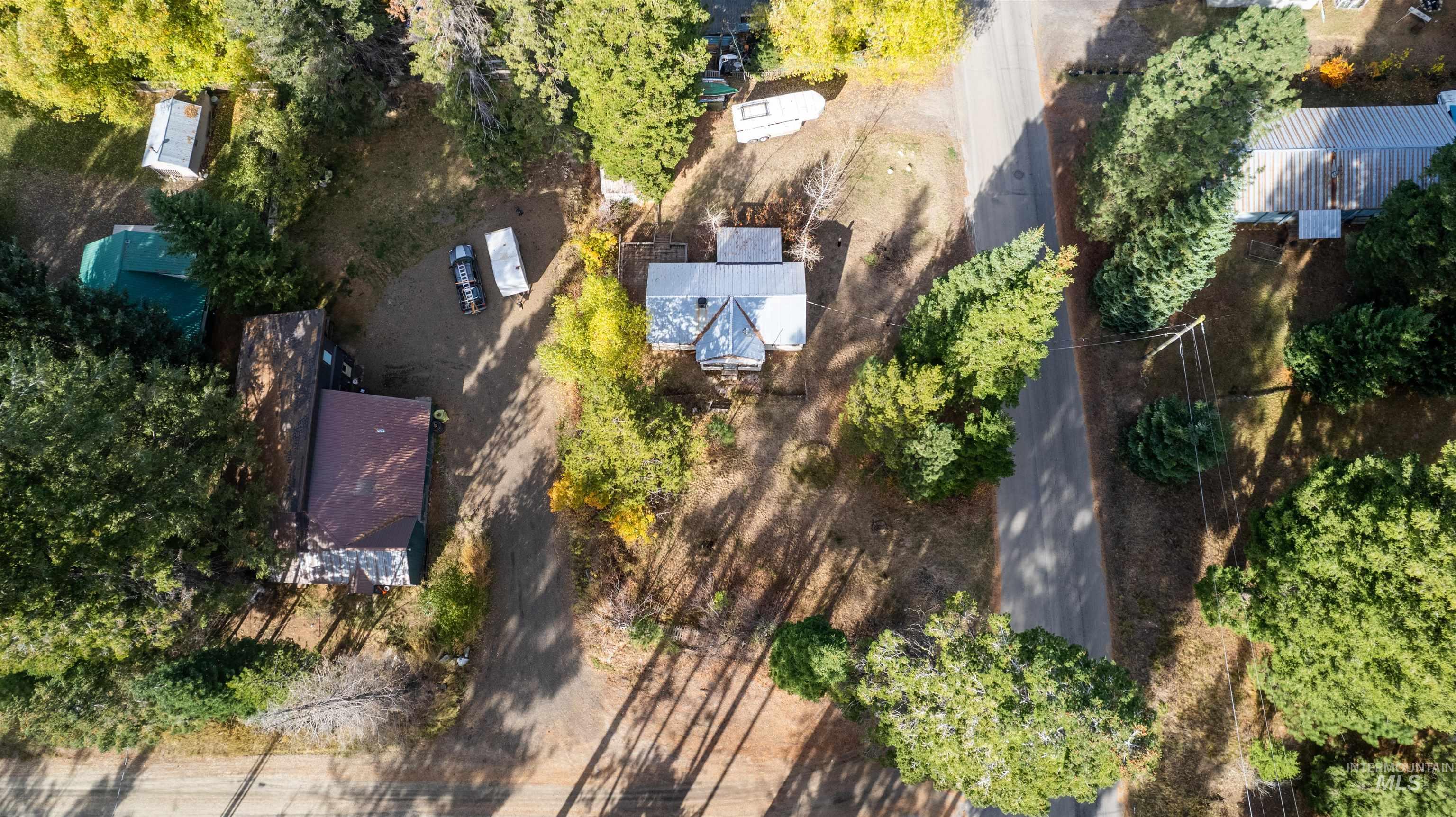 717 Spruce Street McCall, ID 83638 - Photo 5 of 7