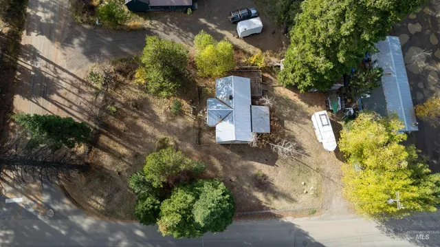 $399,000 | 717 Spruce Street, McCall, ID 83638