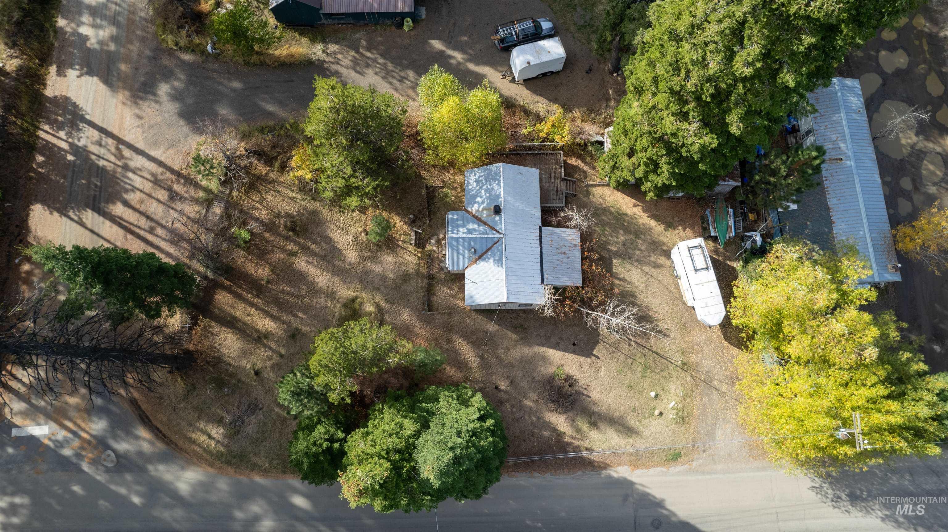 717 Spruce Street McCall, ID 83638 - Photo 6 of 7