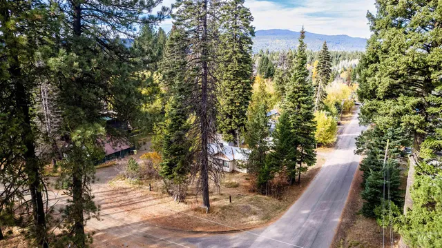 $399,000 | 717 Spruce Street, McCall, ID 83638