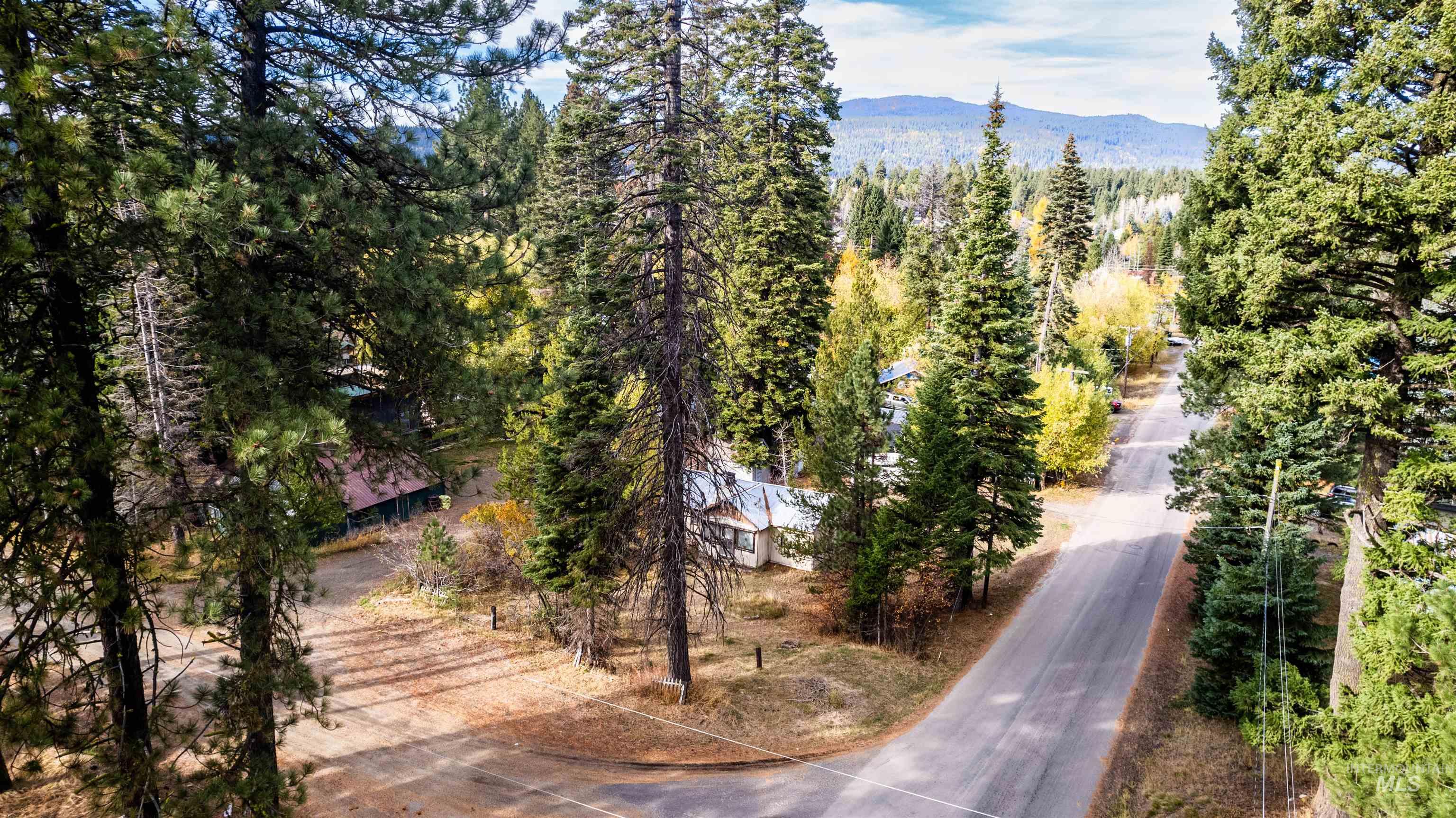 717 Spruce Street McCall, ID 83638 - Photo 7 of 7