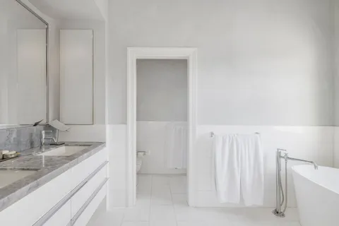 $8,495,000 | 1 Mecox Field Lane, Bridgehampton, NY 11932