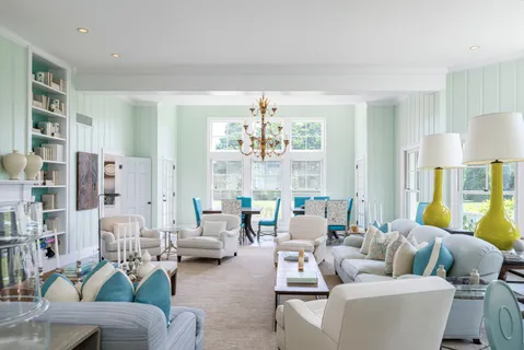 $8,495,000 | 1 Mecox Field Lane, Bridgehampton, NY 11932