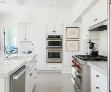 $8,495,000 | 1 Mecox Field Lane, Bridgehampton, NY 11932