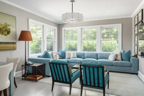 $8,495,000 | 1 Mecox Field Lane, Bridgehampton, NY 11932