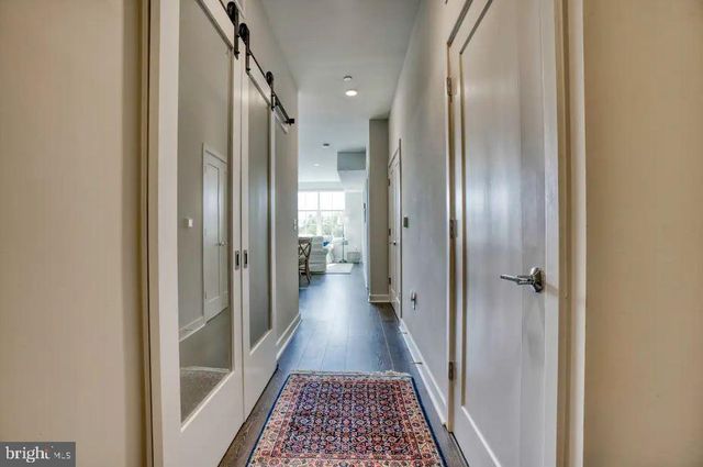 $735,000 | 141 West Street, Unit 303, Annapolis, MD 21401