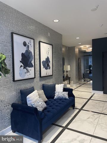 $735,000 | 141 West Street, Unit 303, Annapolis, MD 21401