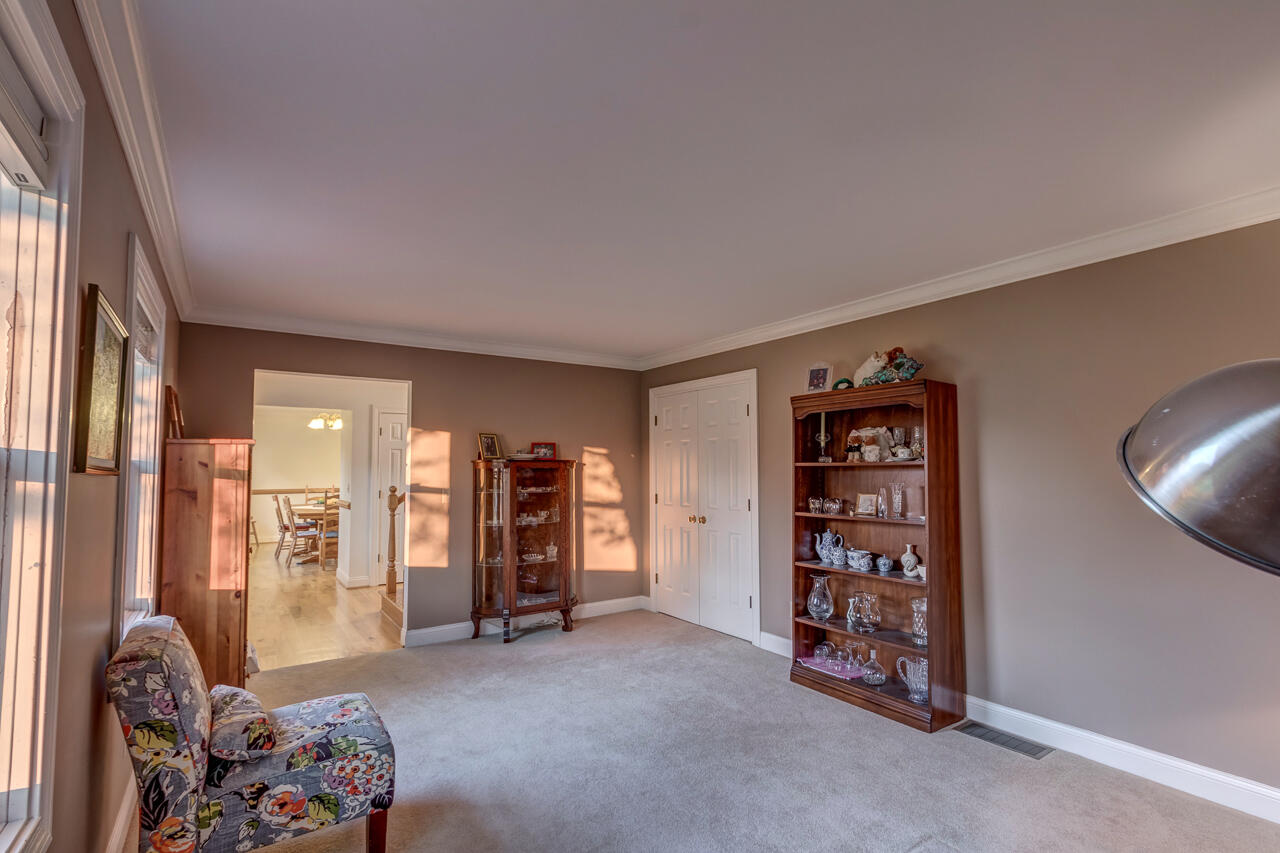 4744 Bryan Station Road Lexington, KY 40516 - Photo 21 of 67 Main House