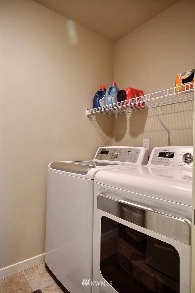 4812 Northeast 3rd Place Renton, WA 98059 - Photo 22 of 25