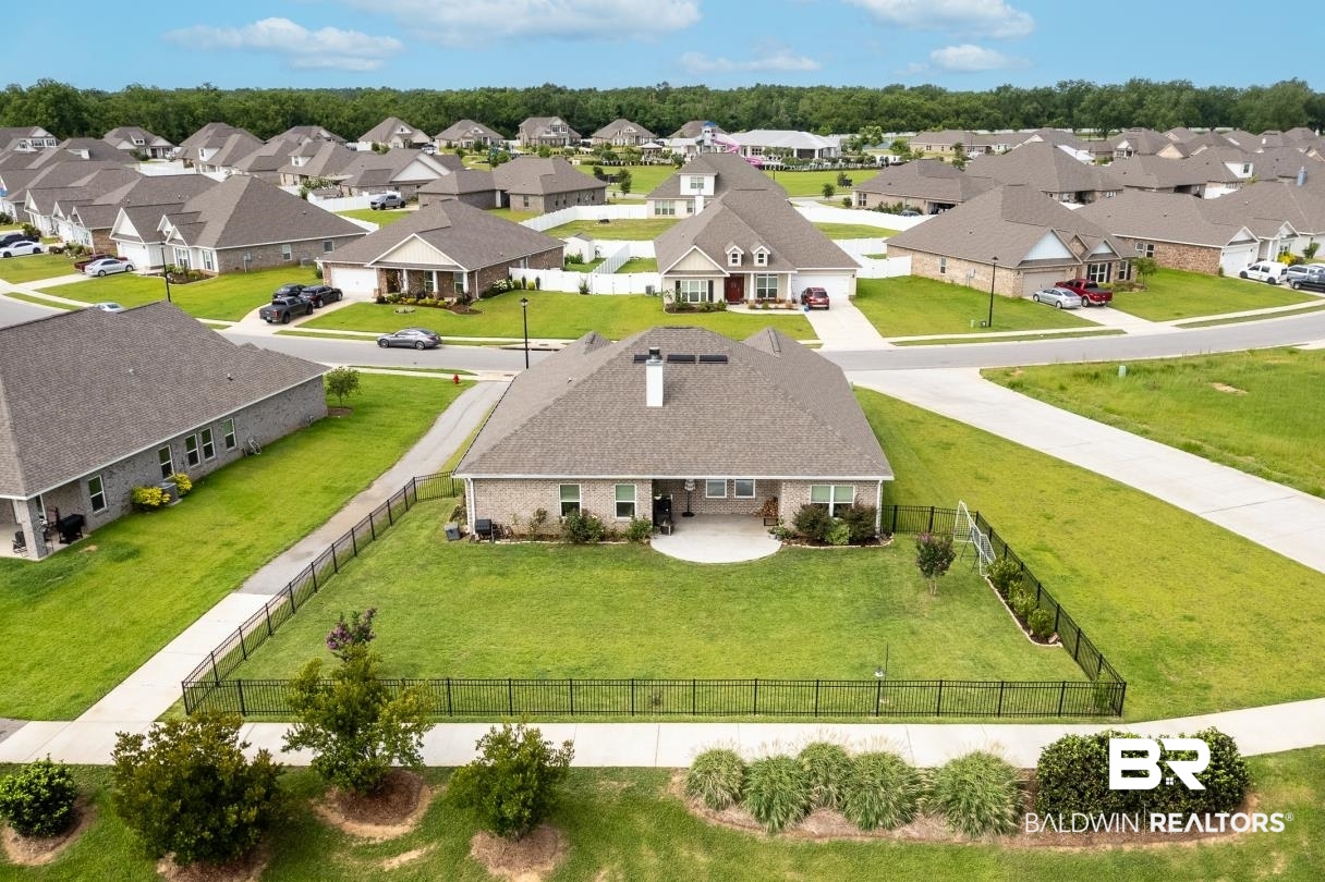 24859 Spectacular Bid Loop Daphne, AL 36526 - Photo 6 of 34