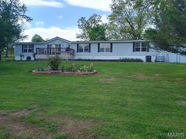 $229,900 | 46 Private Road 160-190, Alton, MO 65606