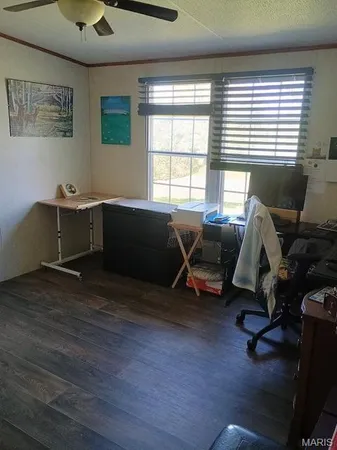 $229,900 | 46 Private Road 160-190, Alton, MO 65606
