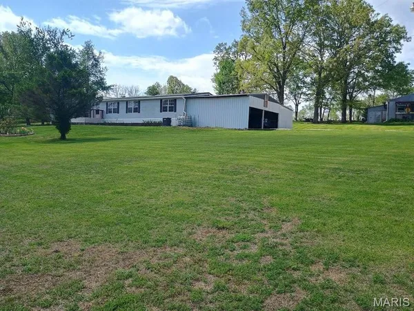 $229,900 | 46 Private Road 160-190, Alton, MO 65606
