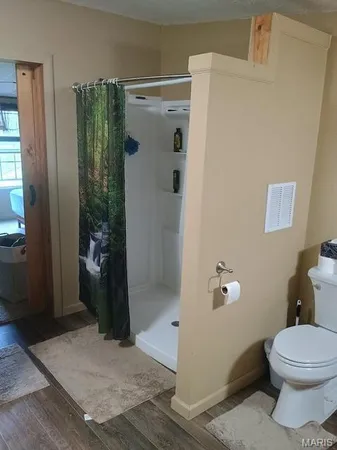 $229,900 | 46 Private Road 160-190, Alton, MO 65606