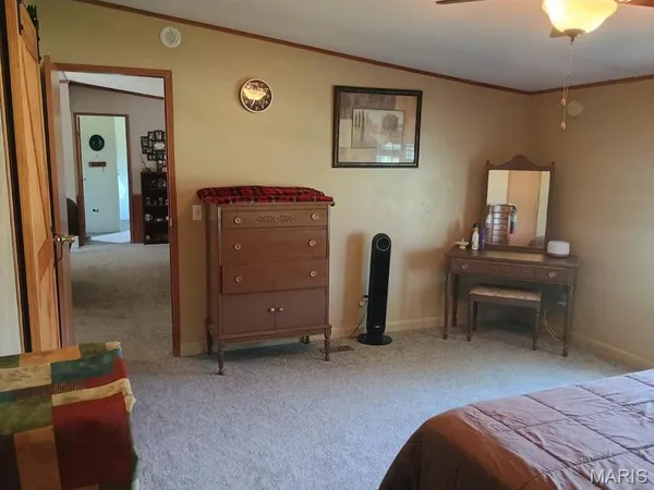 $229,900 | 46 Private Road 160-190, Alton, MO 65606