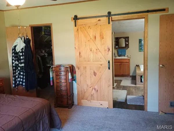 $229,900 | 46 Private Road 160-190, Alton, MO 65606