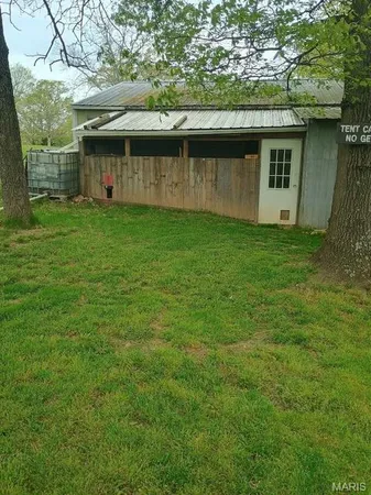 $229,900 | 46 Private Road 160-190, Alton, MO 65606